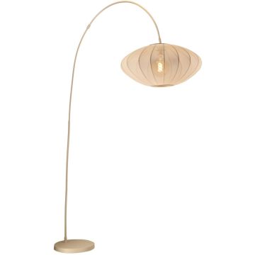 Lucide CORINA 03747/60/38 Lampă de podea 1x40w/e27 ip20