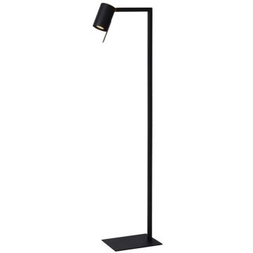 Lucide LESLEY 03725/01/30 Lampă de podea 1x35w/gu10 ip20