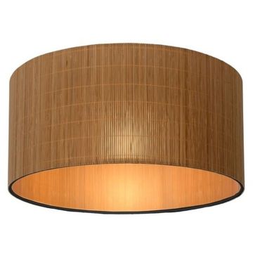 Lucide MAGIUS 03129/42/30 Lampă de tavan 1x40w/e27 ip20