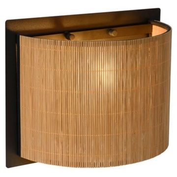 Lucide MAGIUS 03229/01/30 Aplique de perete 1x40w/e27 ip20