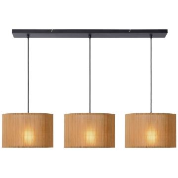 Lucide MAGIUS 03429/03/30 Lampă cu pendul 3x40w/e27 ip20
