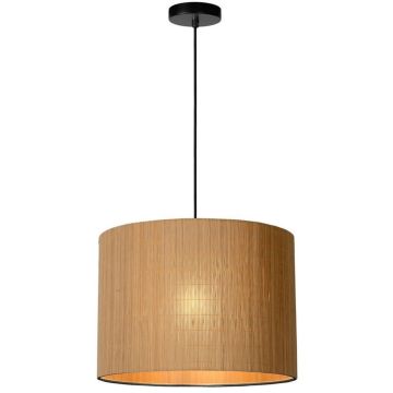 Lucide MAGIUS 03429/42/30 Lampă cu pendul 1x40w/e27 ip20