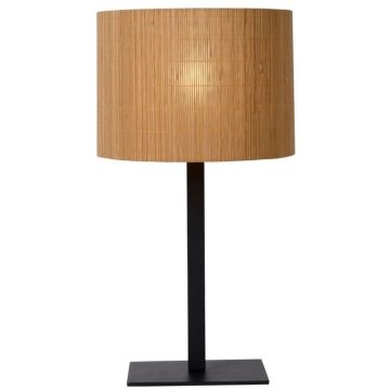 Lucide MAGIUS 03529/81/30 Lampă de masă 1x40w/e27 ip20