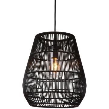 Lucide NERIDA 03844/01/30 Lampă cu pendul 1x40w/e27 ip44
