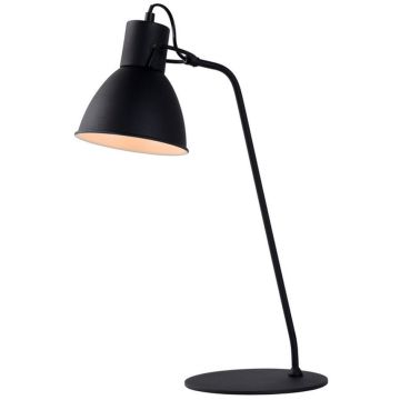 Lucide SHADI 03617/01/30 Lampă de birou 1x40w/e14 ip20
