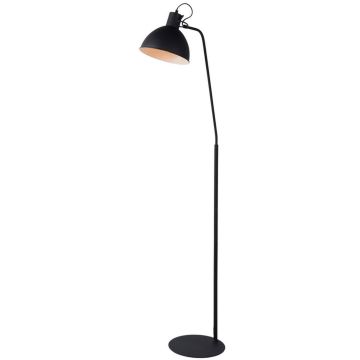Lucide SHADI 03717/01/30 Lampă de podea 1x60w/e27 ip20