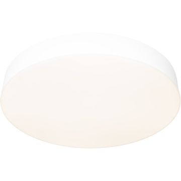 Maxlight LUMO C0269 Lustră de tavan 1x36w/led 3000, 4000, 6000 3060lm ip44