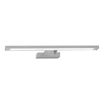 Milagro SHINE ML030 Aplique de perete 1x7W/LED 480LM