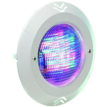 Novolux BELT 030A-L0427D-01 Lampă de piscină 1x27W/LED RGB IP68