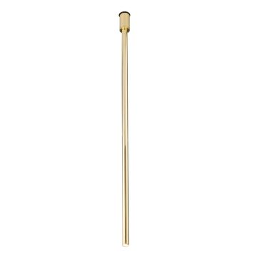 Antigo Alha 9184 Lampă de tavan 1x40W/G9 IP20