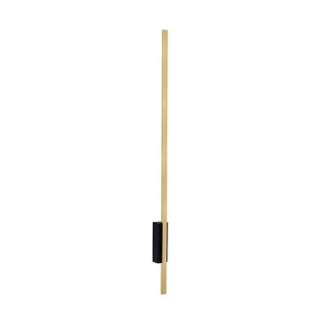 Antigo Ebora 8241 Aplique de perete 1x7,6W/LED 3000K 928lm IP20