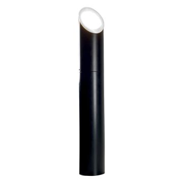 Antigo Saga 9920 Lampă de podea 1x10W/GU10 IP54