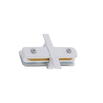 Antigo Track 1F 6344 Conector IP20