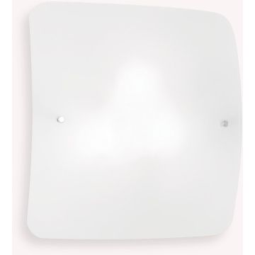 Ideal Lux CELINE 044279 Lampă de tavan 2x60W/E27 ip20