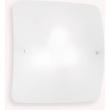 Ideal Lux CELINE 044286 Lampă de tavan 3x60W/E27 ip20