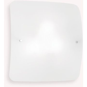 Ideal Lux CELINE 044293 Lampă de tavan 4x60W/E27 ip20
