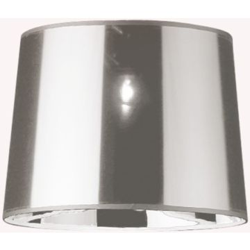 Ideal Lux DORSALE 041742 Abajur