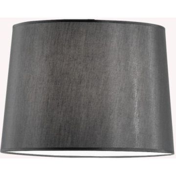 Ideal Lux DORSALE 046471 Abajur