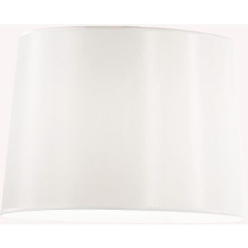 Ideal Lux DORSALE 046723 Abajur