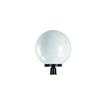 Novolux CAST 046E-G05X1A-02 Corp de iluminat pentru felinar 1x105W/E27 IP43