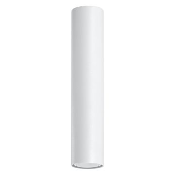 Sollux LAGOS SL.0435 Lumină montată pe suprafață 1x40W/GU10