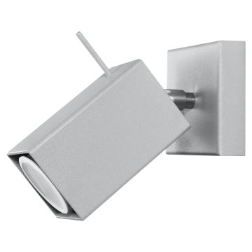 Sollux MERIDA 1 SL.0455 Spot 1x40W/GU10