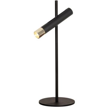 Zambelis TABLE LED 22030 Lampă de masă 4W/led 3000K 300lm IP20