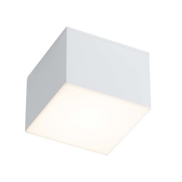 Antigo Suwa 7076 Lumină montată pe suprafață 1x15W/GX53 IP20