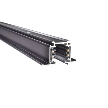 Antigo Track 3F 8101 Șină de iluminat IP20