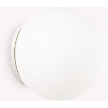 Ideal Lux MAPA 059822 Aplique de perete 1x42W/E27 ip20