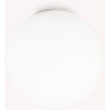 Ideal Lux MAPA 059839 Lampă de tavan 1x42W/E27 ip20