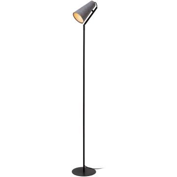 Lucide BENSEN 05753/81/36 Lampă de podea 1x40w/e27 ip20