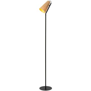 Lucide BENSEN 05753/81/73 Lampă de podea 1x40w/e27 ip20