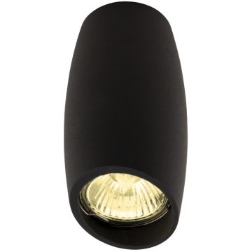 Maxlight LOVE C0159 Lumină montată pe suprafață 1x50w/gu10 ip20