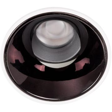 Maxlight SPILIO H190.02 Element de montare ip65
