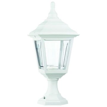 Novolux CLIC-CLAC 4 059H-G05X1A-01 Lampă de podea 1x42W/E27 IP44