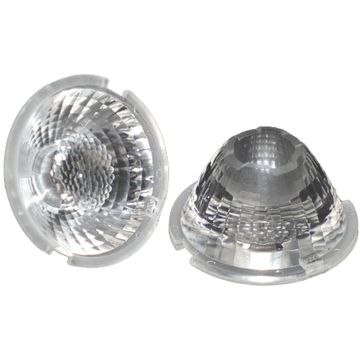 Zambelis LENS LNS202 Lentilă IP20