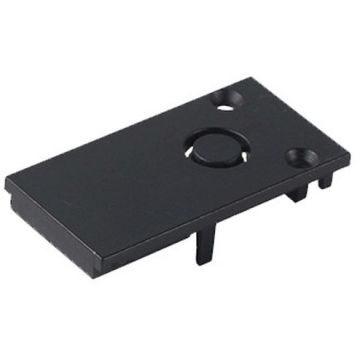 Zambelis MAGNETIC CEILING 2098-B Capac IP20