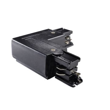 Antigo Track 3F 8117 Conector IP20