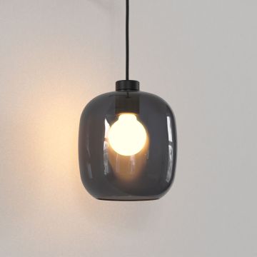 Astro Lighting CURVE 5041001 Abajur