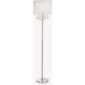 Ideal Lux OPERA 068275 Lampă de podea 1x60W/E27 ip20