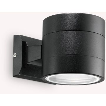 Ideal Lux SNIF 061450 Aplique de perete 1x40W/G9 ip54