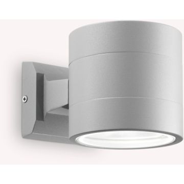 Ideal Lux SNIF 061474 Aplique de perete 1x40W/G9 ip54