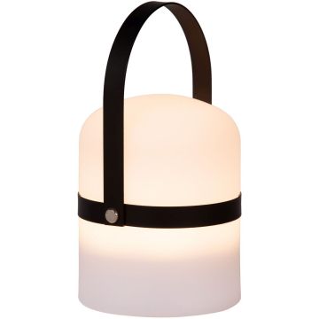 Lucide LITTLE 06802/01/30 Lampă de masă 1x3w/led 2800k 30lm ip44