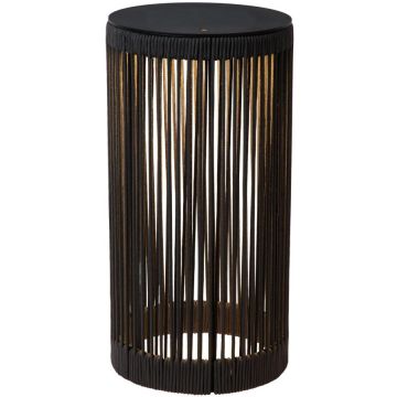 Lucide PINGI 06822/62/30 Lampă de masă 1x3w/led 2800-3200k 125lm ip44
