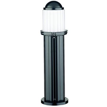 Novolux COK 068A-G05X1A-02 Lampă de podea 1x70W/E27 IP55