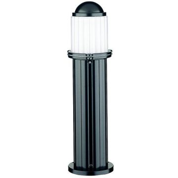 Novolux COK 068C-G05X1A-02 Lampă de podea 1x70W/E27 IP55