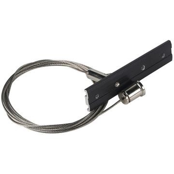 Zambelis MAGNETIC 20102 Suport IP20