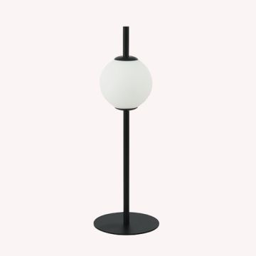 Zambelis TABLE LIGHT 20134 Lampă de masă 6W/led 3000K 480lm IP20