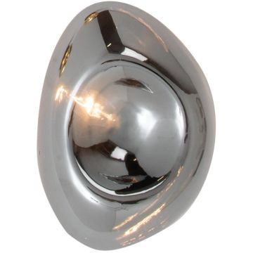 Zambelis WALL LAMP 22048 Aplique de perete 1x8W/E14 IP20